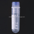 /msite/products/detail/productid/54187046/id/186332.html